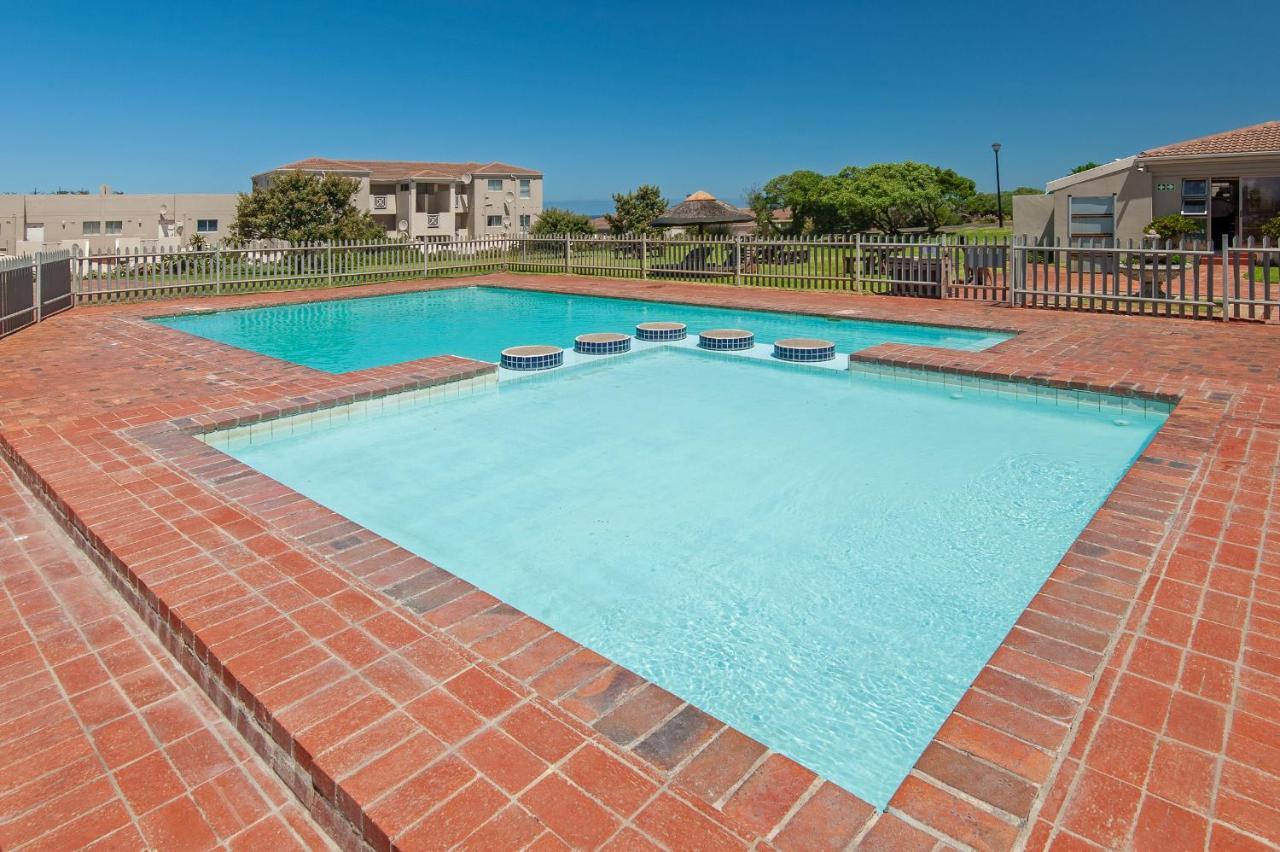Hermanus Haven, Entire Home, On The Sea, Private Pool, Secure 外观 照片