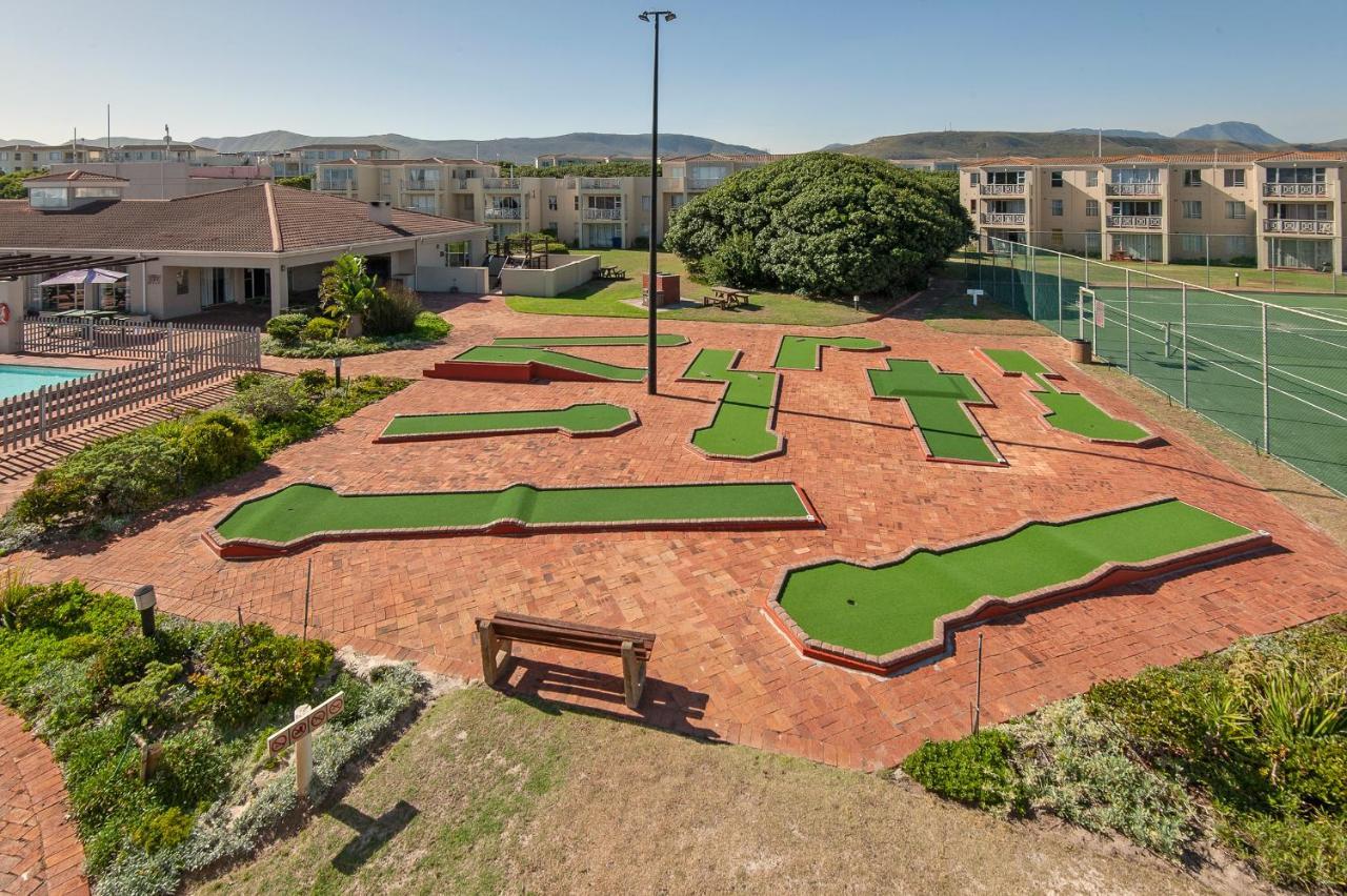 Hermanus Haven, Entire Home, On The Sea, Private Pool, Secure 外观 照片